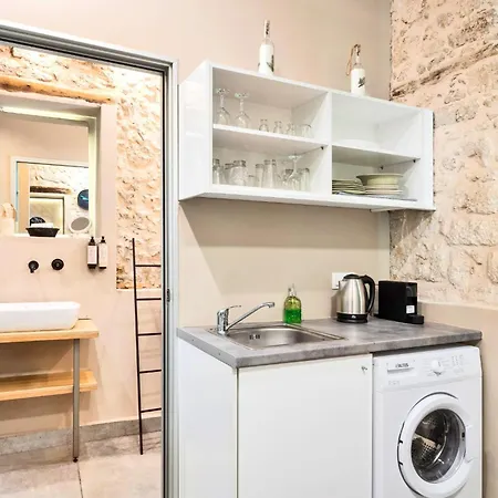 Mansio Boutique Hotel 4*