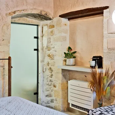 Mansio Boutique 4*