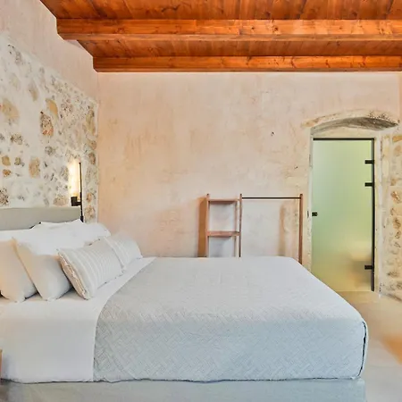 Mansio Boutique 4*