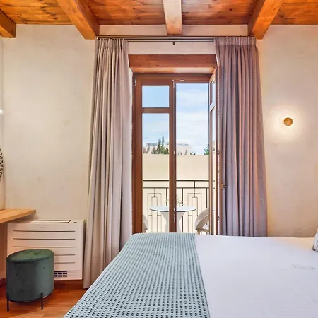 Mansio Boutique 4*