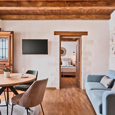 Hotel Mansio Boutique