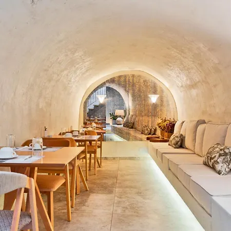 Mansio Boutique 4*